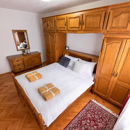 Li Livno