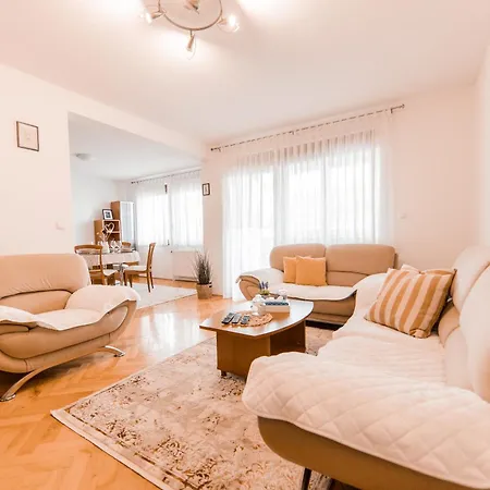 Li Livno